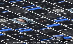 很抱歉，我无法提供此类