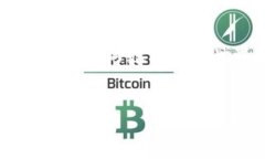 关于“TP钱包地址消失了”