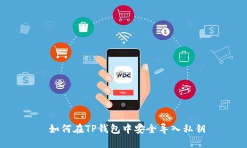  如何在TP钱包中安全导入私钥