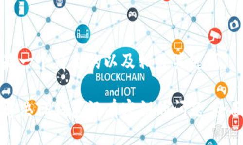 下面是一个符合的以及相关关键词。

如何解决TP钱包没有密钥的问题：全面指南