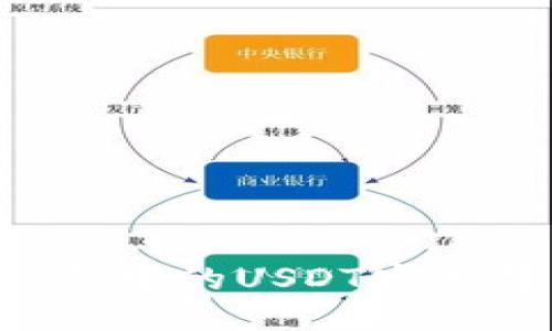 : 如何将TP钱包中的USDT安全转出：详细指南