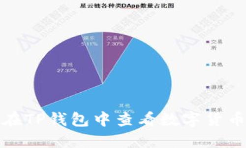 如何在TP钱包中查看数字货币行情