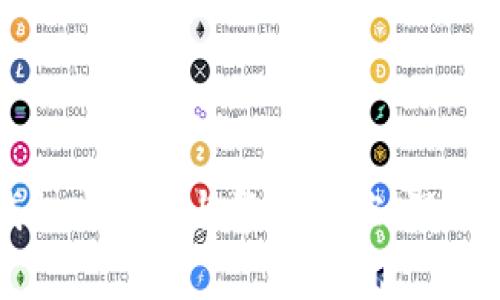 TP钱包安全性与警察监控：深入分析