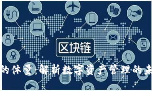 TP钱包的体量：解析数字资产管理的未来之路