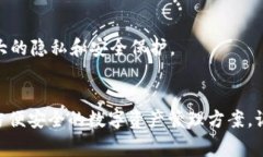   如何在苹果手机上安装