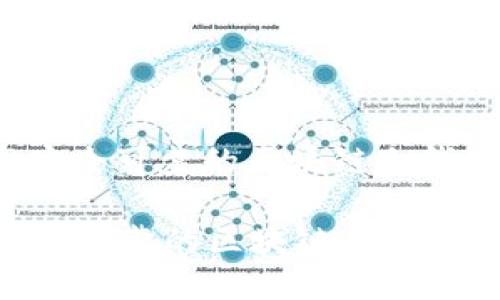 : 如何开发安全可靠的区块链冷钱包：全面指南

如何开发安全可靠的区块链冷钱包：全面指南