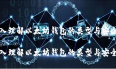 深入理解以太坊钱包的类