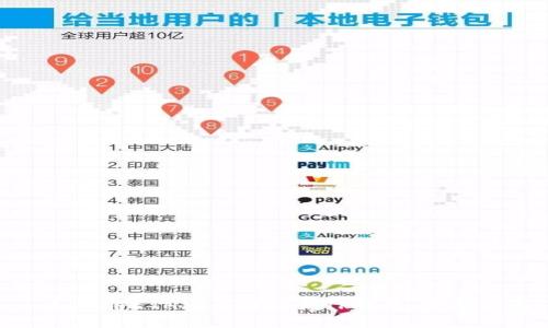 : 如何将ETH安全转移到TP钱包：完整指南