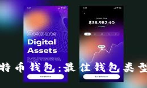 选择安全的比特币钱包：最佳钱包类型及安全性分析