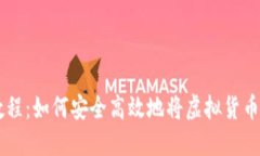 虚拟币提币教程：如何安