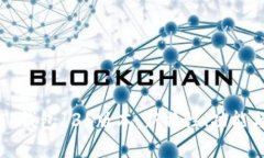 全面解析TP钱包135版本：新