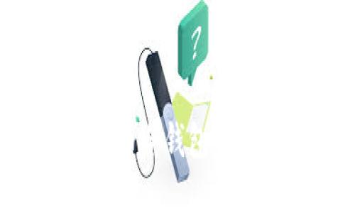 如何选择和使用比特币冷钱包：实物冷钱包的全面指南