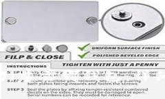 如何在TP钱包中创建露娜钱