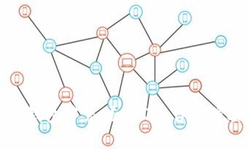如何在TP钱包中充值USDT：详细步骤与指南