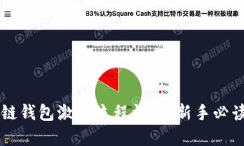 区块链钱包激活流程详解：新手必读指南