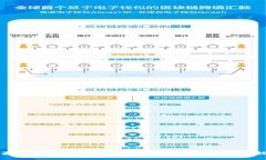 苹果用户如何下载和安装