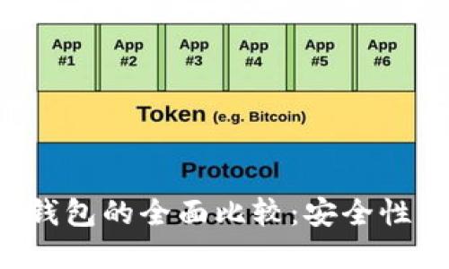 比特币钱包与以太坊钱包的全面比较：安全性、易用性以及投资策略