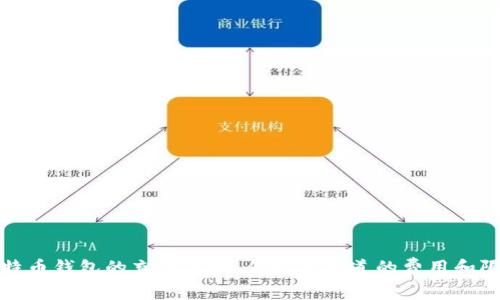 比特币钱包的充钱限制：你需要知道的费用和限制