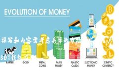 请注意：以下内容仅为示