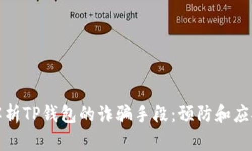 深入解析TP钱包的诈骗手段：预防和应对策略