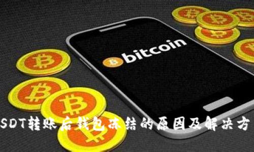 USDT转账后钱包冻结的原因及解决方法