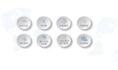2023年最佳区块链钱包平台