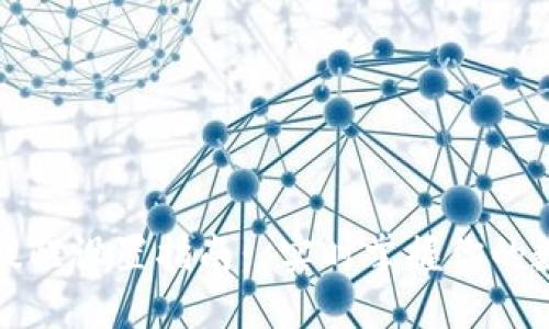 TP钱包到账提醒设置指南： 实时掌握你的数字资产动态