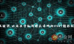 请注意：由于我无法生成