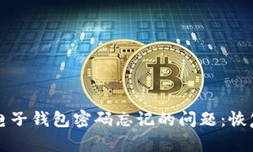 如何应对比特币电子钱包密码忘记的问题：恢复与保障你的资产