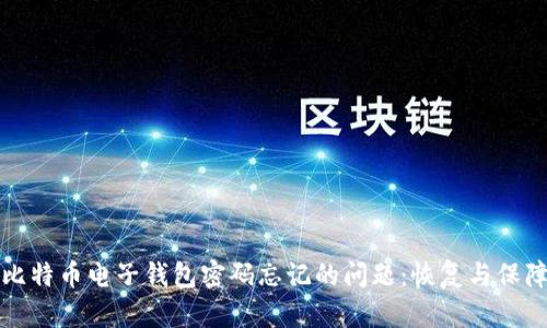 如何应对比特币电子钱包密码忘记的问题：恢复与保障你的资产