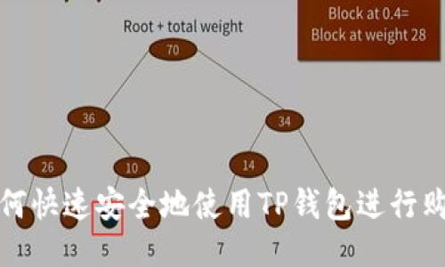 如何快速安全地使用TP钱包进行购买