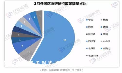 TP钱包升级后看不到资产？解决方法与常见问题解答