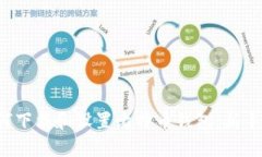  如何下载和设置比特币钱