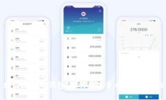 警察能否追踪到USDT冷钱包