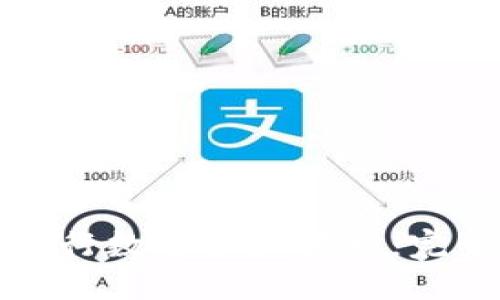如何使用TP钱包进行数字资产管理：完整演示与实用技巧