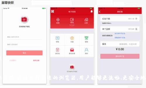 abisba如何在TP钱包中切换浏览器以用户体验/abisba
TP钱包, 切换浏览器, 数字钱包, 用户体验/guanjianci

引言
在数字货币的世界里，TP钱包以其安全、便捷的特点深受用户的喜欢。作为一款支持多种区块链的数字钱包，TP钱包不仅提供了资产管理功能，还支持去中心化应用（DApp）的访问。不过，在日常使用中，用户可能会遇到浏览器不兼容、加载缓慢等问题，这时切换浏览器就显得尤为重要。本文将详细介绍如何在TP钱包中切换浏览器，以用户的使用体验，并探讨切换浏览器可能带来的好处和注意事项。

为什么要切换浏览器
在使用TP钱包时，用户可能会发现某些功能在特定的浏览器中运作不理想。这可能是由于浏览器的安全设置、插件冲突、或是版本不兼容造成的。例如，某些去中心化应用（DApp）可能在Chrome浏览器上运行良好，但在Safari或Firefox中却会表现不佳。因此，切换浏览器可以帮助解决这些问题，提高资产管理和交易的顺畅度。

如何在TP钱包中切换浏览器
切换浏览器的步骤并不复杂，下面将详细介绍在不同设备中切换TP钱包使用的浏览器的具体步骤。
  
h4在手机端切换浏览器/h4
1. **打开TP钱包应用**：首先，确保你已经在手机上安装了TP钱包应用，并保持最新版本。
2. **访问DApp浏览器**：进入TP钱包界面后，找到并点击“DApp浏览器”，这是进行去中心化应用访问的入口。
3. **选择浏览器**：通常，TP钱包会在设置中提供不同的浏览器选项。根据你的个人需求选择适合的浏览器，例如Chrome或Safari。
4. **重新加载页面**：选择完毕后，返回DApp页面并重新加载你要访问的DApp，这时根据选定的浏览器，页面会进行相应的渲染。

h4在电脑端切换浏览器/h4
1. **下载TP钱包桌面版**：确保你已经下载并安装了TP钱包桌面版本。相较于手机端，桌面版本通常提供更多的功能和更好的用户体验。
2. **设置默认浏览器**：在电脑上，切换浏览器通常需要更改系统的默认浏览器设置。具体方法是进入系统设置，然后选择“默认应用程序”，在网页浏览器部分选择您想要的浏览器。
3. **访问DApp**：在TP钱包中打开DApp环境后，输入想要访问的DApp网址，有时也可以通过TP钱包内置的DApp导航查找所需的服务。

切换浏览器带来的好处
切换浏览器不仅能够提升TP钱包的使用体验，还能为不同的应用场景带来若干好处：

h41. 提高兼容性/h4
大多数去中心化应用会有针对不同浏览器的，切换浏览器可以帮助用户找到与自己需求最契合的应用，确保DApp能够正常运行，无需担心因浏览器问题导致的崩溃或延迟。

h42. 提升安全性/h4
不同的浏览器在安全策略上有所不同。切换到安全性更高的浏览器可以为用户在进行交易时提供额外的安全保护，防止潜在的诈骗和恶意攻击。

h43. 速度和性能/h4
某些浏览器在处理复杂的DApp时表现更优，它们具有更好的资源管理和加载速度。通过切换到性能更佳的浏览器，用户可以在进行资产交易时减少等待时间，从而提高工作效率。

h44. 适应个人使用习惯/h4
根据个人的使用习惯和喜好，切换浏览器可以让整个使用TP钱包的体验更加顺畅，用户可以选择自己熟悉的界面风格和操作逻辑。

常见问题及解答

问题一：TP钱包可以在哪些浏览器上使用？
TP钱包的DApp浏览器通常可以在主流的现代浏览器上使用，包括Google Chrome、Mozilla Firefox、Safari以及Edge等。各个浏览器在表现上存在差异，因此用户可以根据自己的需求经验选择合适的浏览器。
  
使用时应注意，某些DApp可能会对特定的浏览器进行，因此在使用某些功能模块时，最好咨询相关的服务支持或者查看官方文档，了解该DApp的最佳使用环境。此外，保证浏览器保持最新版本，也是确保TP钱包运行稳定的关键因素。某些老旧版本的浏览器可能不支持最新的Web3技术，从而影响DApp的加载和使用体验。

问题二：切换浏览器会影响账户的安全性吗？
切换浏览器本身不会直接影响TP钱包的账户安全性，关键在于用户如何管理自己的账户信息。在使用任何浏览器时，建议遵循以下几点以确保账户安全：
  
1. **使用官方浏览器**：优先选择TP钱包推荐的浏览器，以防止因使用不安全的第三方浏览器而泄露私钥或助记词。
  
2. **定期更新浏览器**：现代浏览器在安全性上不断进行和更新，保持浏览器的最新版本可以抵御已知的安全漏洞。
  
3. **使用双重认证**：如果TP钱包或所使用的服务支持双重认证，建议启用该功能以增加安全防护层。
  
4. **警惕钓鱼网站**：在使用浏览器访问DApp时，确认网址的准确性，以防访问到钓鱼网站。始终通过TP钱包官方渠道获取DApp信息，避免在不明链接上进行操作。

问题三：对更换浏览器后的数字资产操作有哪些影响？
更换浏览器后，数字资产的操作应该是顺畅的，因为大多数浏览器都支持现代Web技术。但在更换过程中，用户可能会遇到一些潜在的问题：
  
1. **延迟**：初次在新浏览器上加载DApp时，可能会有一定程度的延迟，具体表现为加载页面、连接链上节点的速度。
  
2. **兼容性**：虽然大多数DApp设计上是兼容多种浏览器，但仍然可能存在个别情况下某些功能无法正常显示或操作的现象，这与浏览器的渲染引擎相关。
  
3. **插件支持**：某些绝对依赖浏览器插件的功能，可能在新浏览器中无法使用，用户需要根据需要安装相应的插件。
  
4. **用户体验**：不同浏览器的界面、功能布局和操作习惯可能存在差别，用户需要花费一段时间适应新的操作方式。 

问题四：如果切换浏览器后仍然遇到问题，应该如何处理？
如果在切换浏览器后，TP钱包依旧存在问题，用户可以尝试以下几种处理方式：
  
1. **清除缓存和Cookies**：在新切换到的浏览器中，尝试清除浏览器的缓存和Cookies，有时由于历史数据的干扰，可能会造成网页加载失败或显示异常。
  
2. **检查网络连接**：有时网络问题可能导致DApp无法正常加载，确认网络连接稳定，必要时可以尝试重新连接网络。
  
3. **联系官方支持**：如果以上的方法均未能解决问题，建议联系TP钱包的客户支持，反馈问题并寻求帮助，官方团队会根据用户的具体情况进行针对性指导。
  
4. **关注社区动态**：参与相关社区（如Telegram、Twitter等）的讨论，有时其他用户可能已经遇到过类似问题并提出了解决方案，获取这些信息往往能助你一步解决疑难。

总结
在TP钱包的使用过程中，切换浏览器是一项重要的技能，能够有效提升用户体验。了解如何切换浏览器、切换的必要性以及可能面临的问题，有助于用户充分利用TP钱包的优势。通过选择合适的浏览器，用户能够更流畅、更安全地管理自己的数字资产，为数字货币时代的到来做好准备。