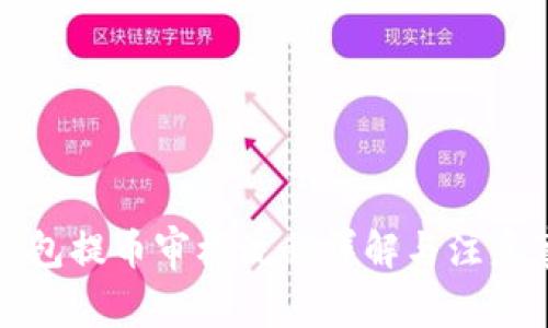 TP钱包提币审核流程详解与注意事项