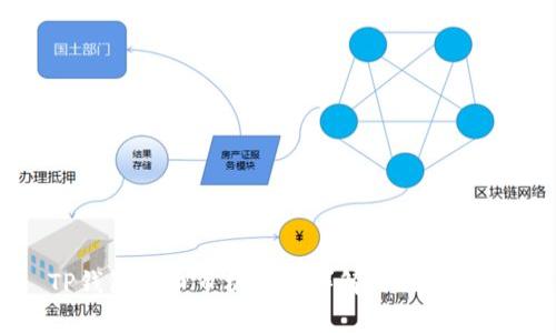 TP钱包提币审核流程详解与注意事项