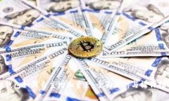 tp钱包如何自主增加资产：