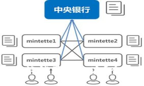 TP钱包地址被锁了怎么办？全面解锁指南