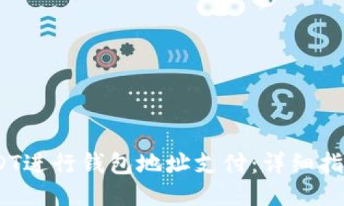  如何利用USDT进行钱包地址支付：详细指南与操作步骤