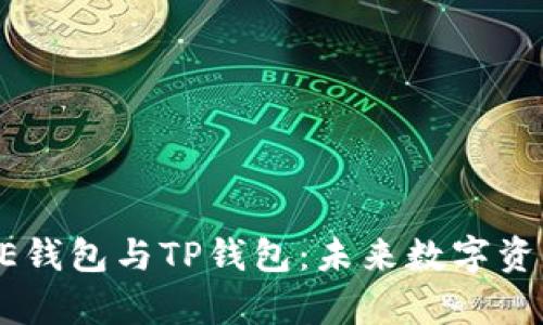 深度解析MEETONE钱包与TP钱包：未来数字资产管理的两大巨头