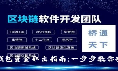 区块链钱包资金取出指南：一步步教你安全提现