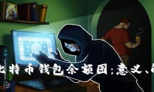 全面解析比特币钱包余额图：意义、解读和应用