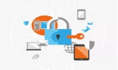 如何在TP钱包中下载K线图