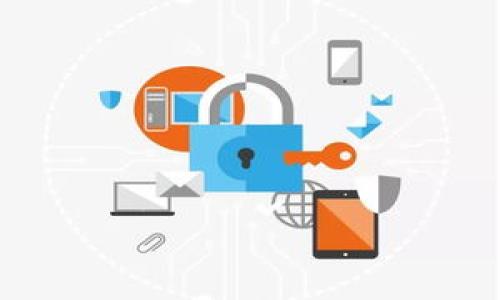 

如何在TP钱包中下载K线图：全面指南