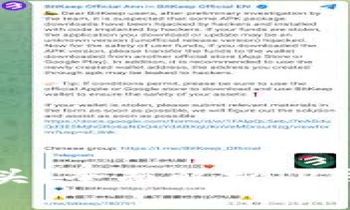 tp钱包地址以什么开头？全面解析TP钱包地址格式及其含义