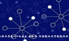 比特币钱包APP的未来：安