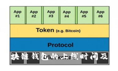 : 如何查询区块链钱包的上线时间及历史交易记录