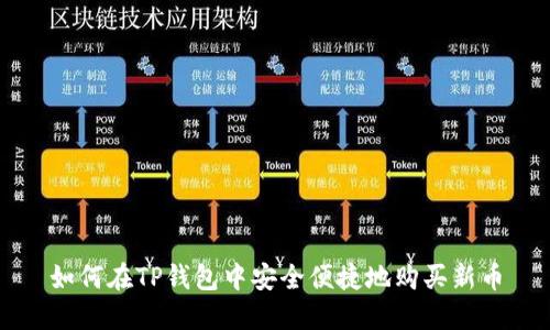 如何在TP钱包中安全便捷地购买新币